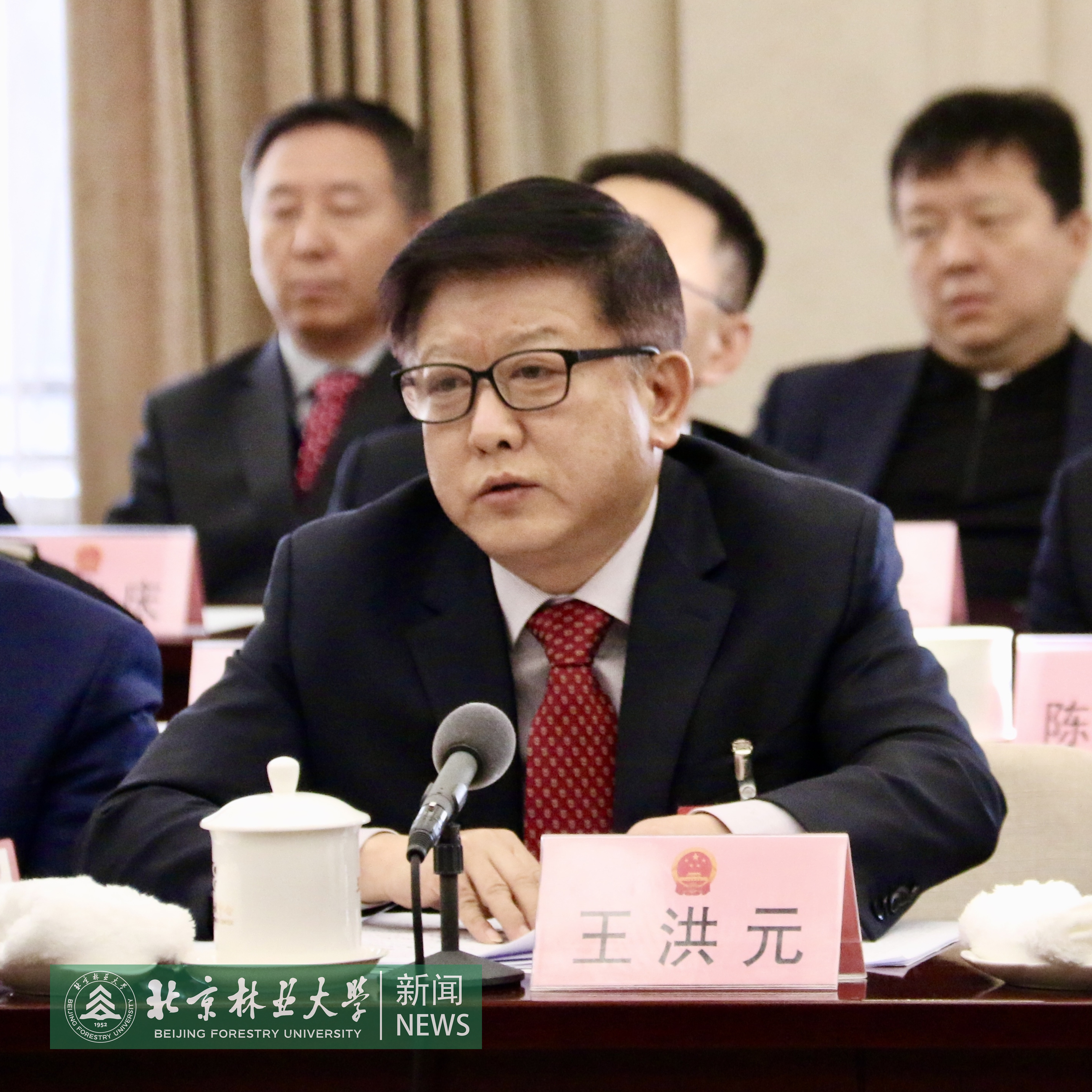 微信圖片_20240124171616 - 副本 - 副本.jpg