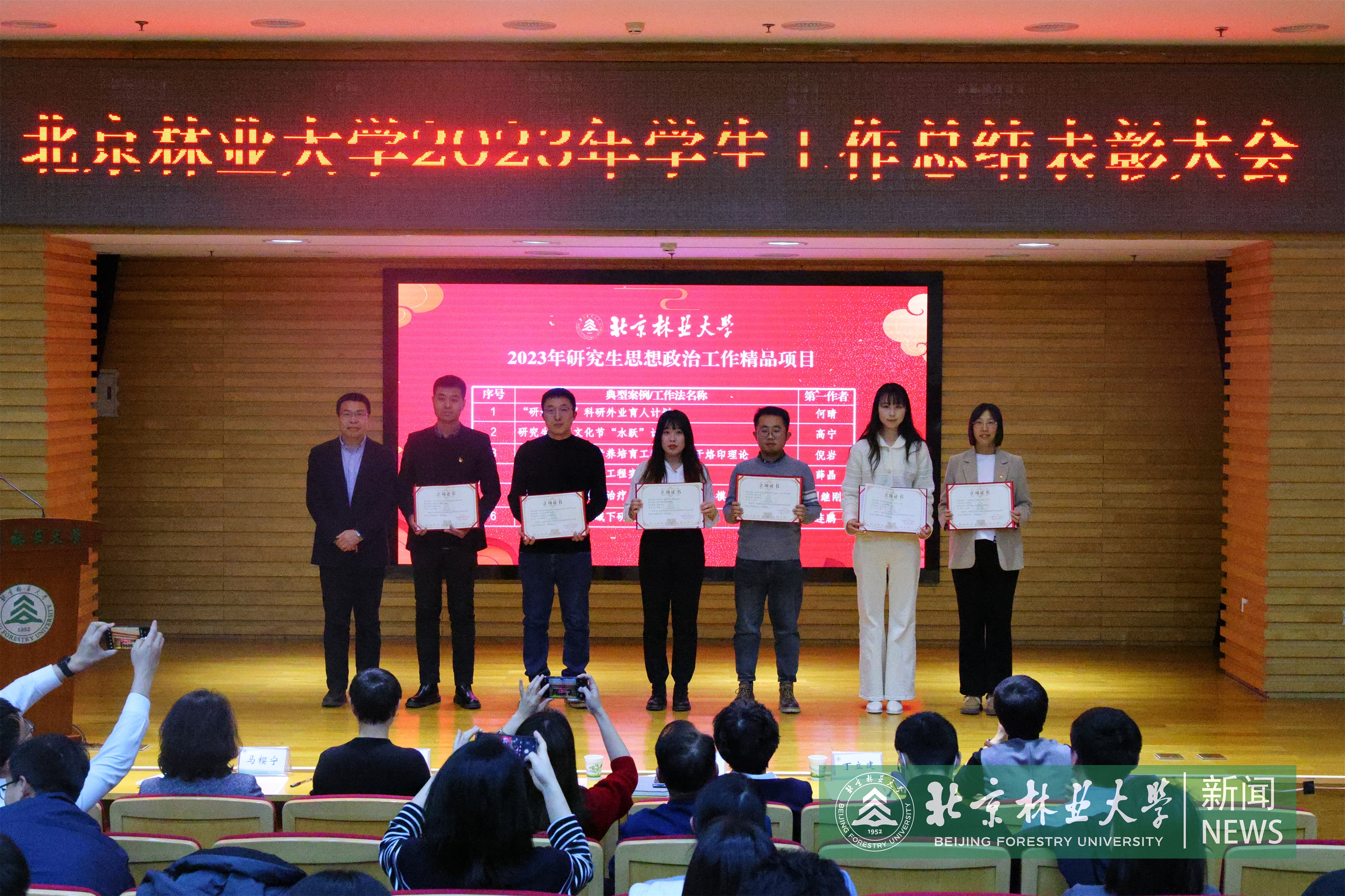 研究生思政精品項目 - 副本.JPG