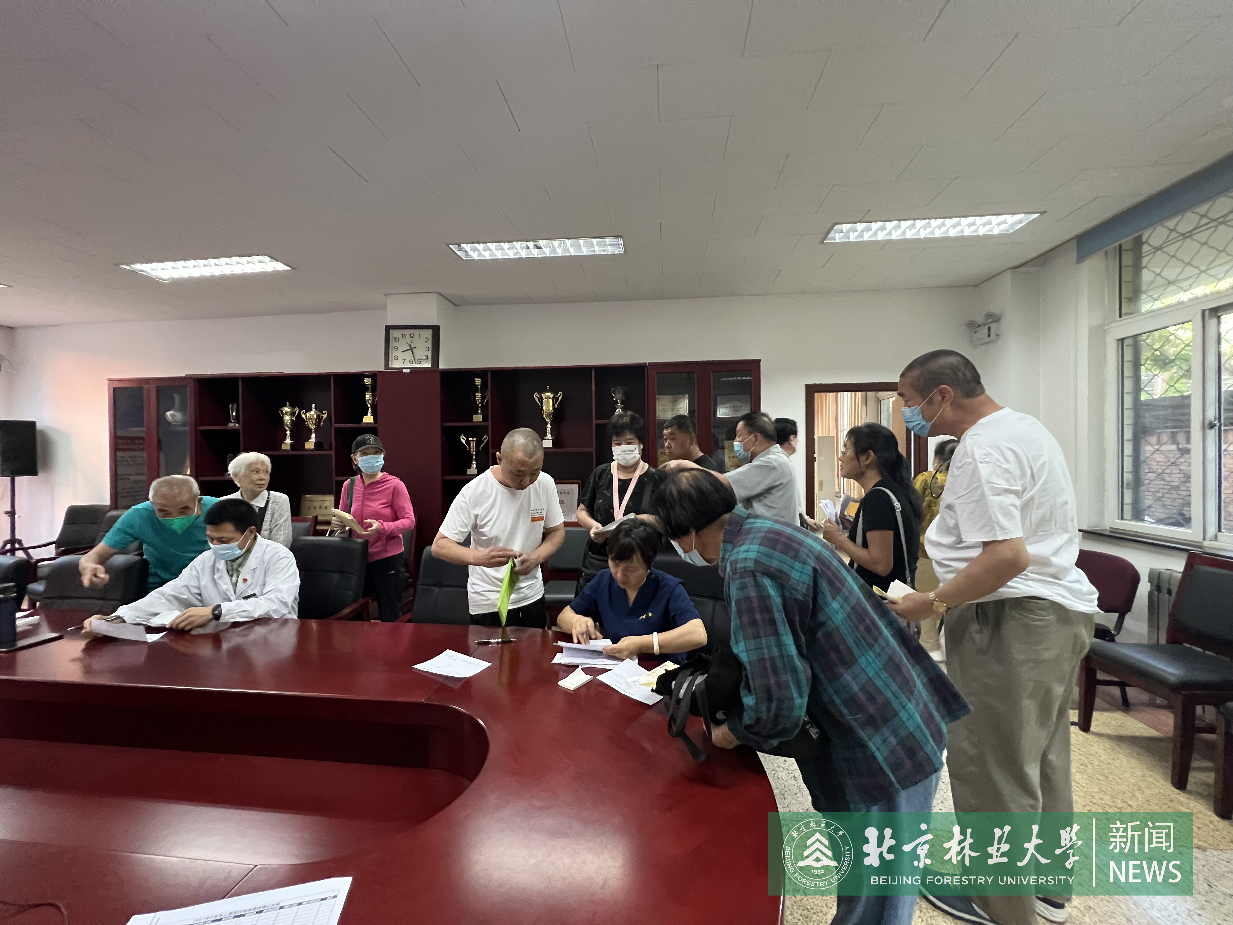 微信圖片_20240125102326 - 副本.jpg