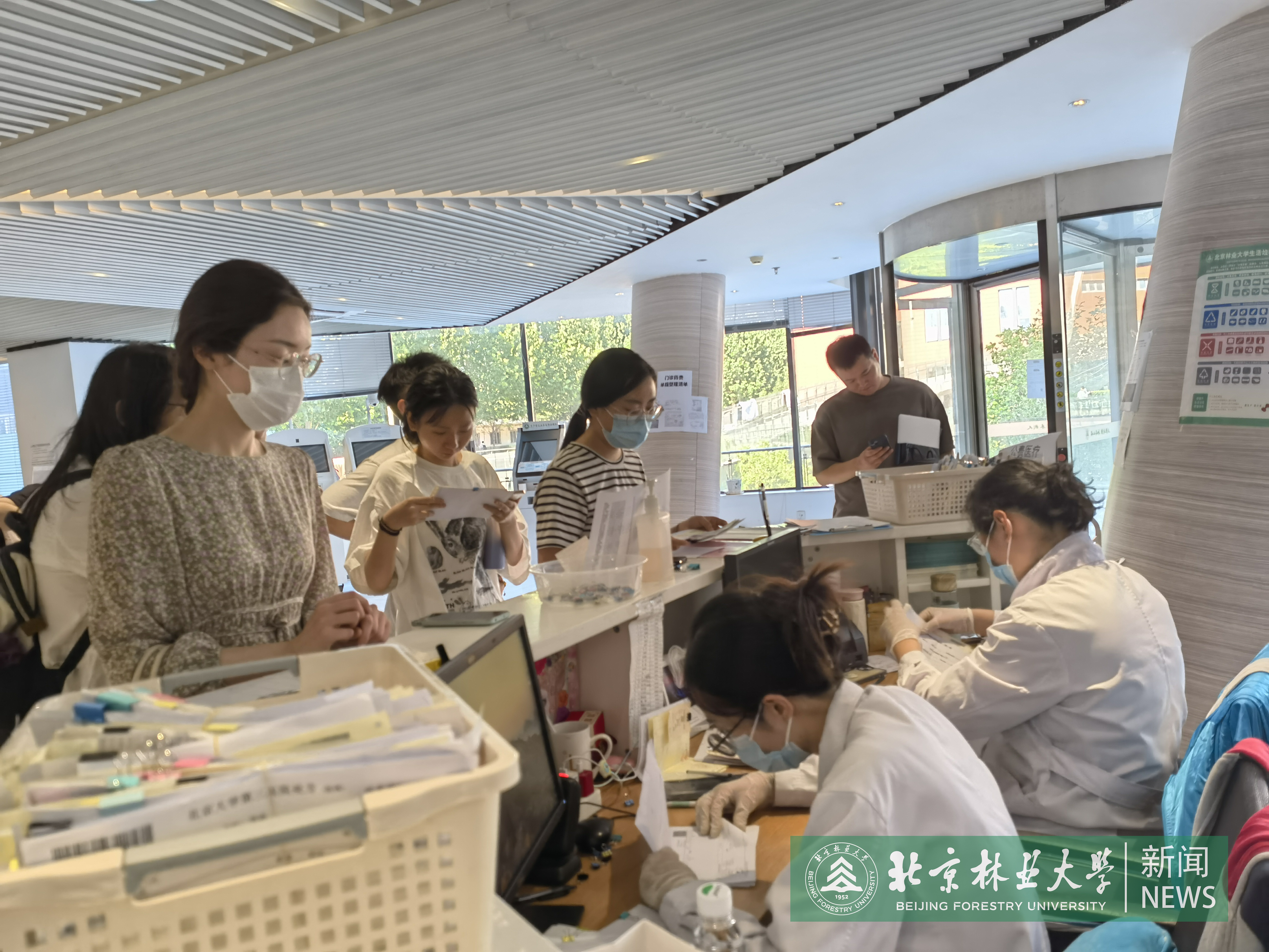 微信圖片_20240125102323 - 副本.jpg