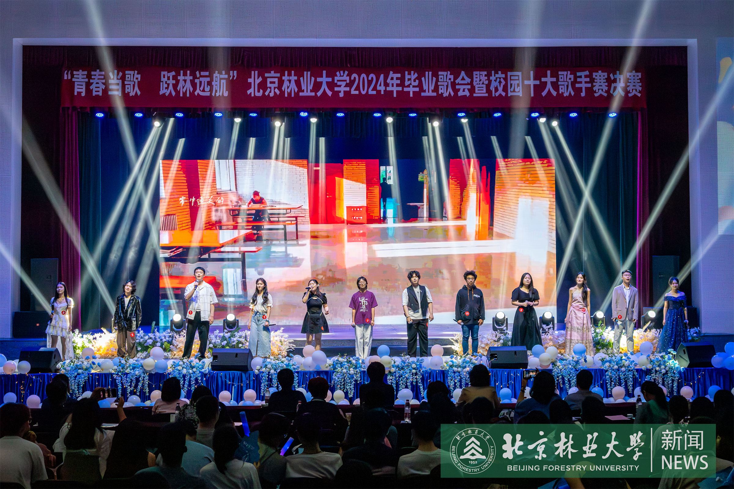 以夢為馬 歌手集體亮相.jpg