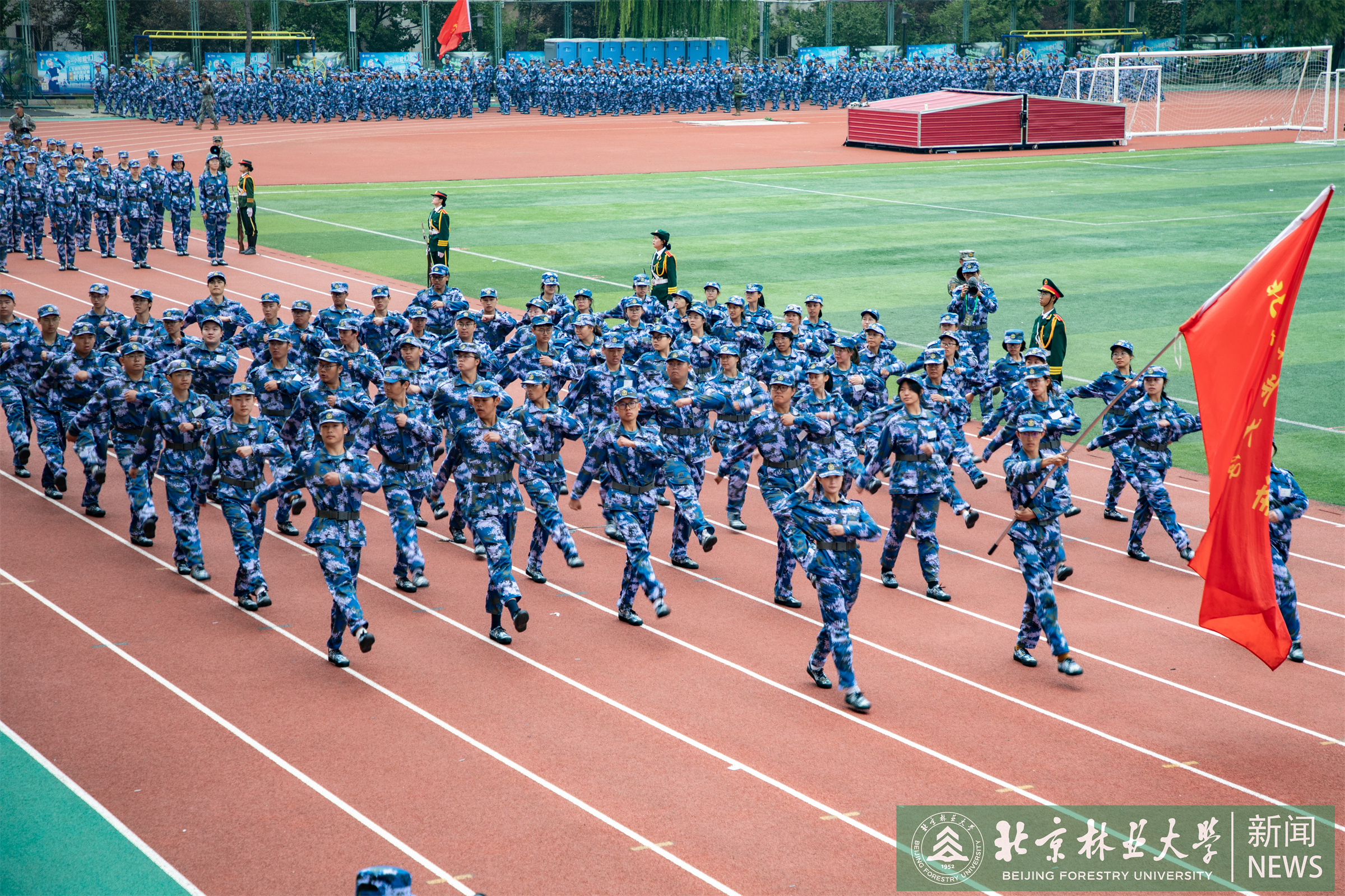 927軍訓-35.jpg