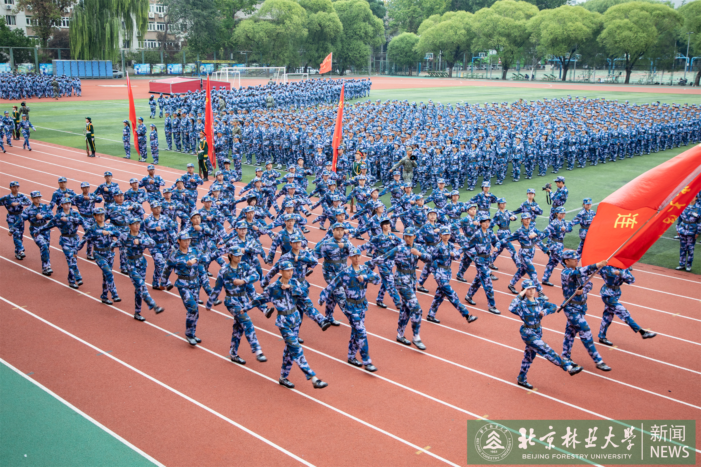 927軍訓-8.jpg