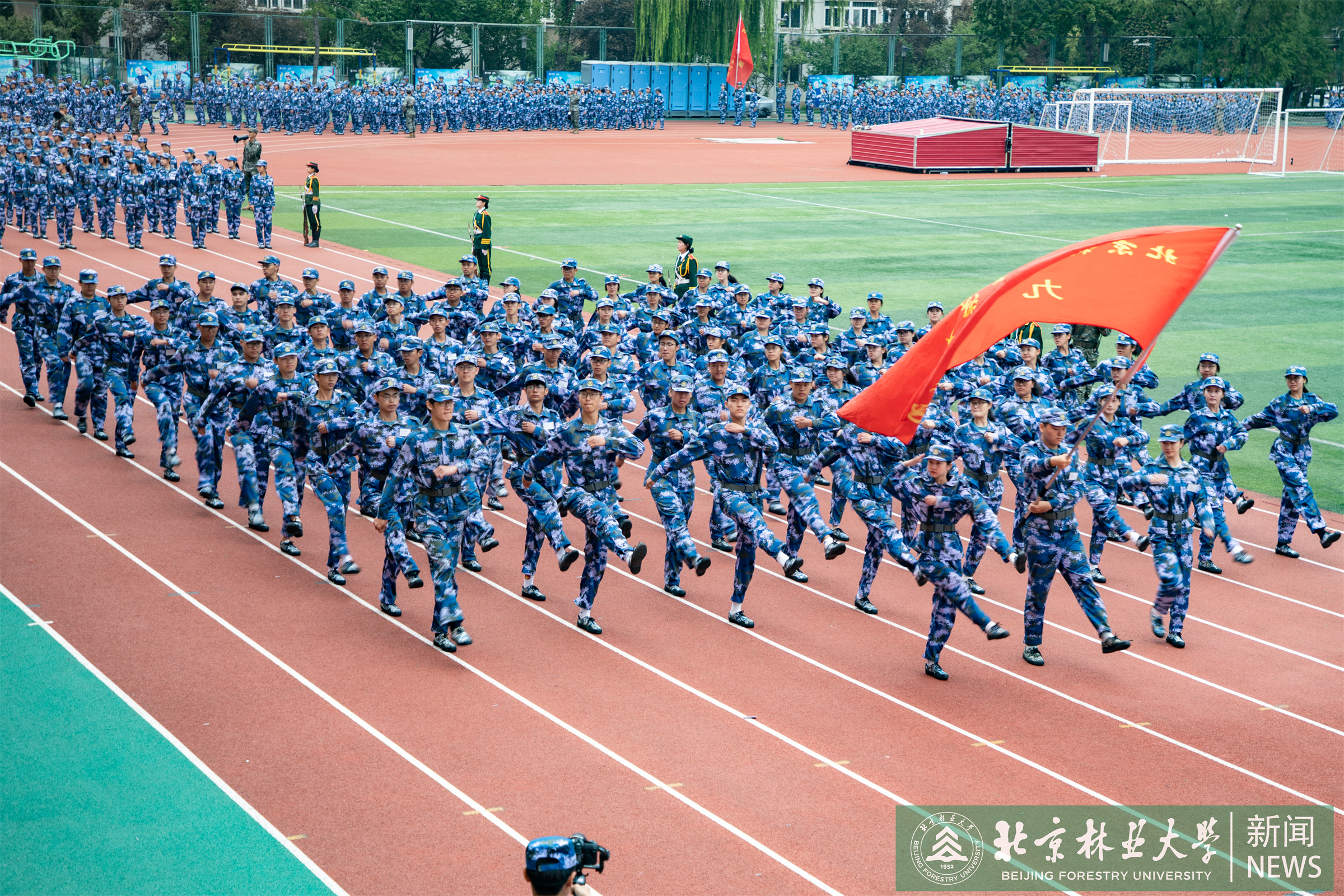 927軍訓-32.jpg