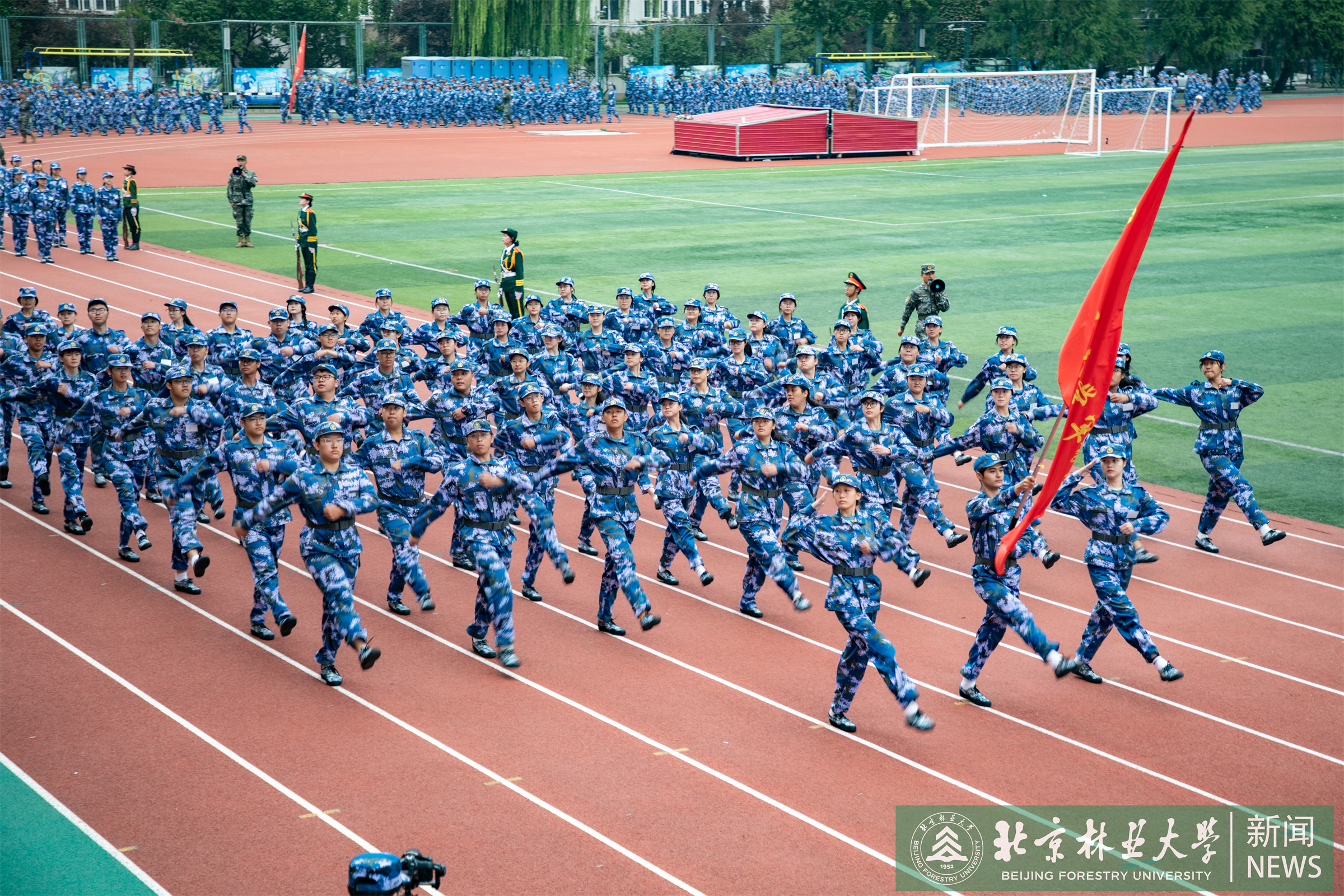 927軍訓-26.jpg