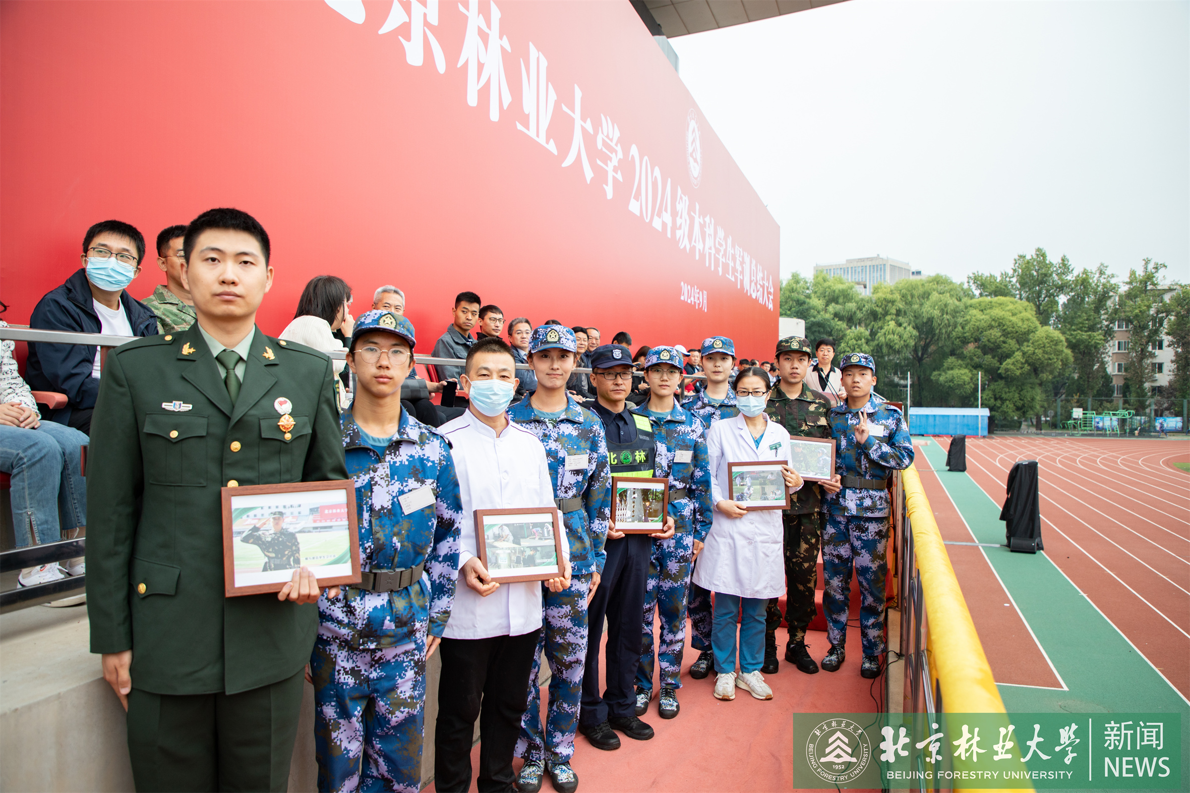 9272軍訓-17.jpg
