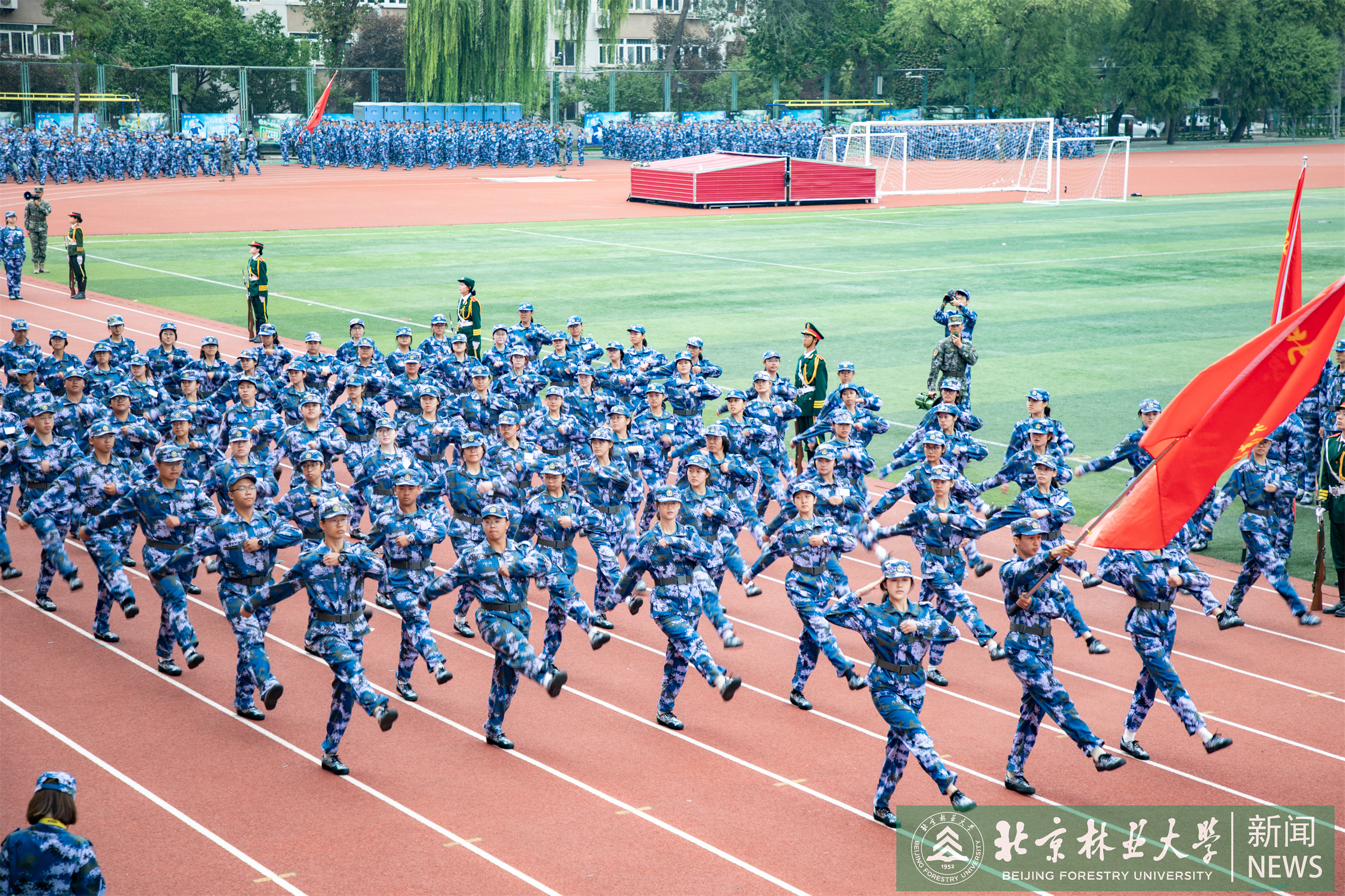 927軍訓-14.jpg