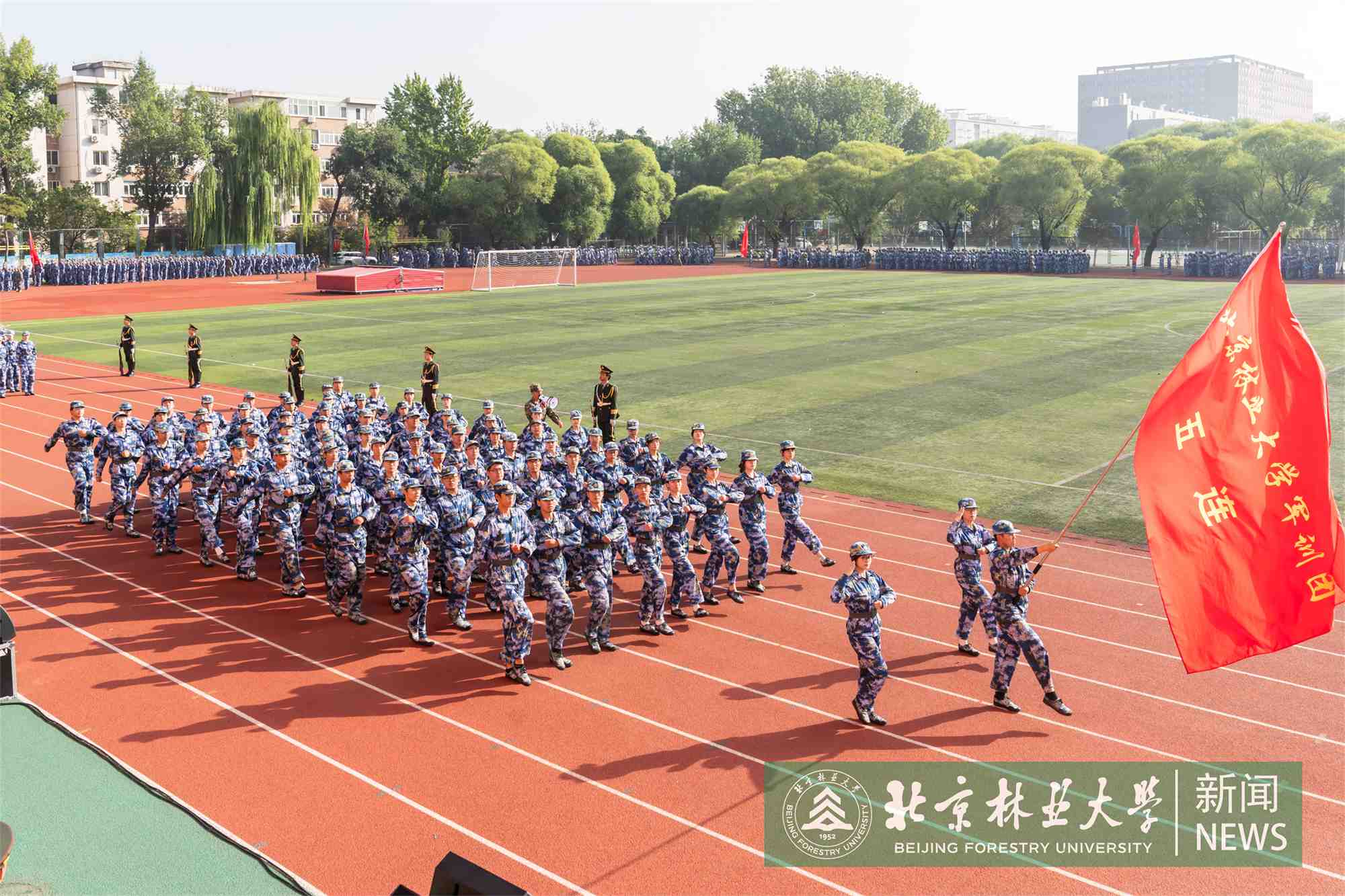開學典禮-00385.jpg
